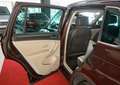 Volkswagen Tiguan Highline 4MotionDSG AHK ACC Pano KeyLess Rosso - thumbnail 38
