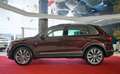 Volkswagen Tiguan Highline 4MotionDSG AHK ACC Pano KeyLess Rojo - thumbnail 5