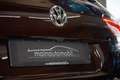 Volkswagen Tiguan Highline 4MotionDSG AHK ACC Pano KeyLess Rojo - thumbnail 9