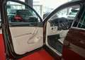 Volkswagen Tiguan Highline 4MotionDSG AHK ACC Pano KeyLess Rood - thumbnail 18