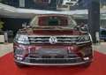 Volkswagen Tiguan Highline 4MotionDSG AHK ACC Pano KeyLess Rood - thumbnail 1