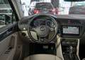 Volkswagen Tiguan Highline 4MotionDSG AHK ACC Pano KeyLess Rojo - thumbnail 25