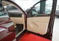 Volkswagen Tiguan Highline 4MotionDSG AHK ACC Pano KeyLess Rood - thumbnail 37