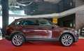 Volkswagen Tiguan Highline 4MotionDSG AHK ACC Pano KeyLess Rot - thumbnail 12