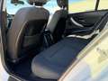 BMW 320 320d *12 Monate garantie* Weiß - thumbnail 10