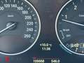 BMW 320 320d *12 Monate garantie* Weiß - thumbnail 24