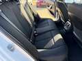 BMW 320 320d *12 Monate garantie* Weiß - thumbnail 11