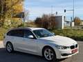 BMW 320 320d *12 Monate garantie* Weiß - thumbnail 4