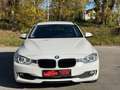 BMW 320 320d *12 Monate garantie* Weiß - thumbnail 3
