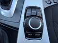 BMW 320 320d *12 Monate garantie* Weiß - thumbnail 18