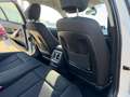 BMW 320 320d *12 Monate garantie* Weiß - thumbnail 12