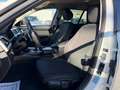 BMW 320 320d *12 Monate garantie* Weiß - thumbnail 15