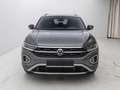 Volkswagen T-Roc Style*1.5TSI 110 kW DSG*19 ZOLL*LED Grau - thumbnail 3