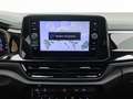 Volkswagen T-Roc Style*1.5TSI 110 kW DSG*19 ZOLL*LED Grau - thumbnail 17
