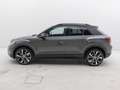 Volkswagen T-Roc Style*1.5TSI 110 kW DSG*19 ZOLL*LED Grau - thumbnail 5