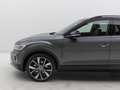 Volkswagen T-Roc Style*1.5TSI 110 kW DSG*19 ZOLL*LED Grau - thumbnail 11