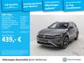 Volkswagen T-Roc Style*1.5TSI 110 kW DSG*19 ZOLL*LED Grau - thumbnail 1