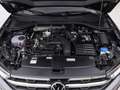 Volkswagen T-Roc Style*1.5TSI 110 kW DSG*19 ZOLL*LED Grau - thumbnail 20