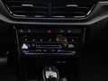 Volkswagen T-Roc Style*1.5TSI 110 kW DSG*19 ZOLL*LED Grau - thumbnail 21