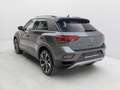 Volkswagen T-Roc Style*1.5TSI 110 kW DSG*19 ZOLL*LED Grau - thumbnail 7