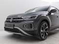 Volkswagen T-Roc Style*1.5TSI 110 kW DSG*19 ZOLL*LED Grau - thumbnail 23