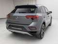 Volkswagen T-Roc Style*1.5TSI 110 kW DSG*19 ZOLL*LED Grau - thumbnail 9