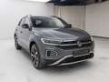 Volkswagen T-Roc Style*1.5TSI 110 kW DSG*19 ZOLL*LED Grau - thumbnail 4