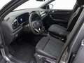 Volkswagen T-Roc Style*1.5TSI 110 kW DSG*19 ZOLL*LED Grau - thumbnail 13