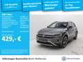 Volkswagen T-Roc Style*1.5TSI 110 kW DSG*19 ZOLL*LED Grau - thumbnail 1