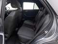 Volkswagen T-Roc Style*1.5TSI 110 kW DSG*19 ZOLL*LED Grau - thumbnail 18
