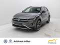 Volkswagen T-Roc Style*1.5TSI 110 kW DSG*19 ZOLL*LED Grau - thumbnail 2
