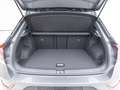 Volkswagen T-Roc Style*1.5TSI 110 kW DSG*19 ZOLL*LED Grau - thumbnail 19