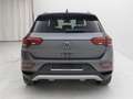 Volkswagen T-Roc Style*1.5TSI 110 kW DSG*19 ZOLL*LED Grau - thumbnail 8