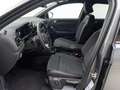 Volkswagen T-Roc Style*1.5TSI 110 kW DSG*19 ZOLL*LED Grau - thumbnail 14