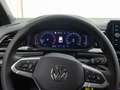 Volkswagen T-Roc Style*1.5TSI 110 kW DSG*19 ZOLL*LED Grau - thumbnail 15