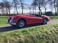 Jaguar Roadster Rood - thumbnail 3