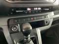 Opel Vivaro Vivaro 1.5d Edition M KAMERA/PDC/TOTW/3-Sitzer Blanc - thumbnail 15