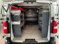 Opel Vivaro Vivaro 1.5d Edition M KAMERA/PDC/TOTW/3-Sitzer Blanc - thumbnail 17