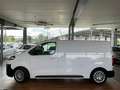 Opel Vivaro Vivaro 1.5d Edition M KAMERA/PDC/TOTW/3-Sitzer Blanc - thumbnail 6