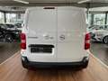 Opel Vivaro Vivaro 1.5d Edition M KAMERA/PDC/TOTW/3-Sitzer Blanc - thumbnail 5