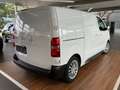 Opel Vivaro Vivaro 1.5d Edition M KAMERA/PDC/TOTW/3-Sitzer Blanc - thumbnail 2