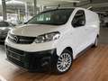 Opel Vivaro Vivaro 1.5d Edition M KAMERA/PDC/TOTW/3-Sitzer Blanc - thumbnail 1