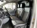 Opel Vivaro Vivaro 1.5d Edition M KAMERA/PDC/TOTW/3-Sitzer Blanc - thumbnail 7