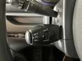 Opel Vivaro Vivaro 1.5d Edition M KAMERA/PDC/TOTW/3-Sitzer Blanc - thumbnail 16