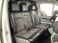Opel Vivaro Vivaro 1.5d Edition M KAMERA/PDC/TOTW/3-Sitzer Blanc - thumbnail 9