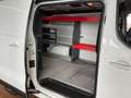 Opel Vivaro Vivaro 1.5d Edition M KAMERA/PDC/TOTW/3-Sitzer Blanc - thumbnail 10
