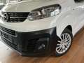 Opel Vivaro Vivaro 1.5d Edition M KAMERA/PDC/TOTW/3-Sitzer Blanc - thumbnail 19