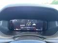 Jeep Compass 1.3 GSE T4 Rückfahrkamera Navi 18 LED Bianco - thumbnail 14