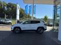 Jeep Compass 1.3 GSE T4 Rückfahrkamera Navi 18 LED Bianco - thumbnail 15