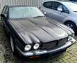 Jaguar XJR 4.0i V8 32v COMPRESSEUR FULL OPTIONS Negru - thumbnail 1